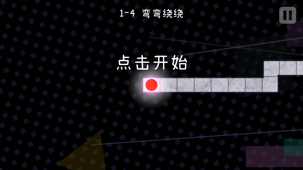 冰与火之舞官方正版