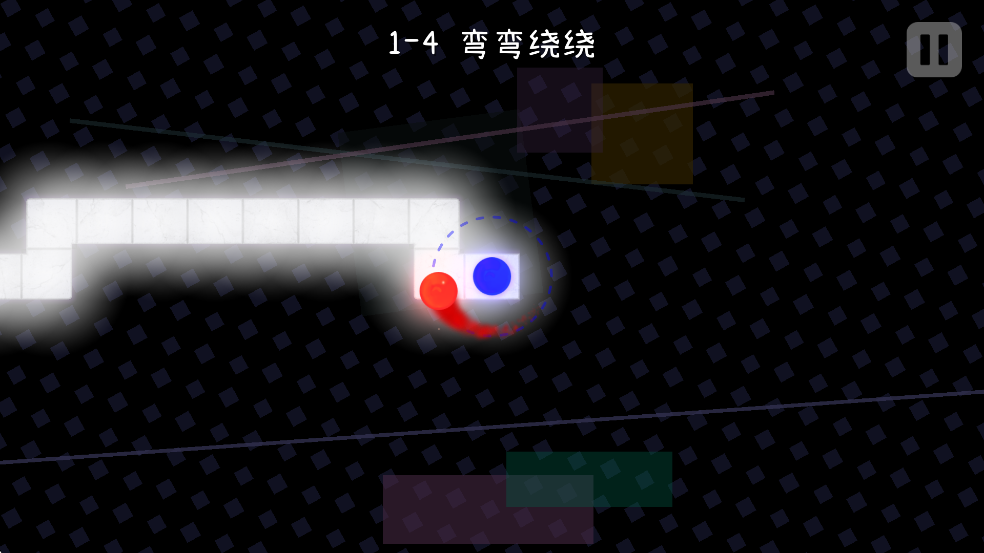 冰与火之舞官方正版