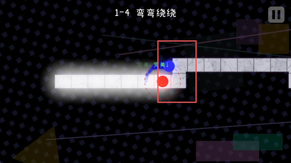 冰与火之舞官方正版