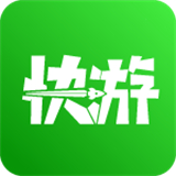 咪咕快游tv版