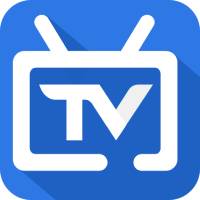 电视家TV版