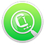 Stuffit Deluxe