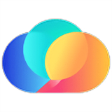 iccoa carlink车机端app