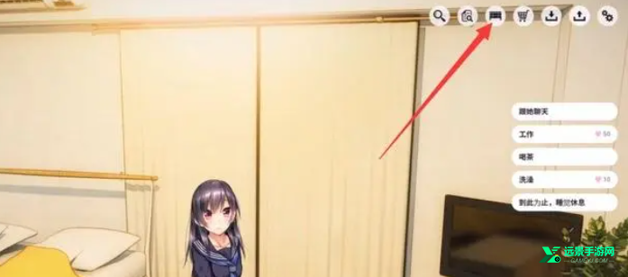 1room安卓汉化中文版