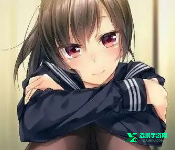 1room安卓汉化中文版