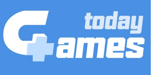 gamestoday