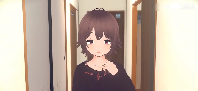 理想的家里蹲生活安卓手机版