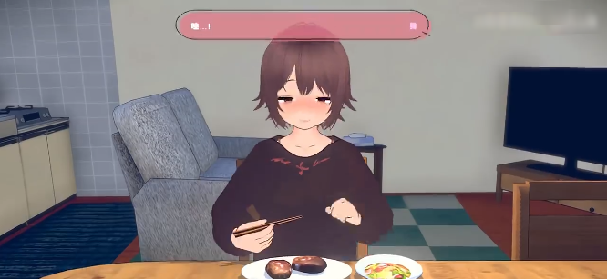 理想的家里蹲生活安卓手机版