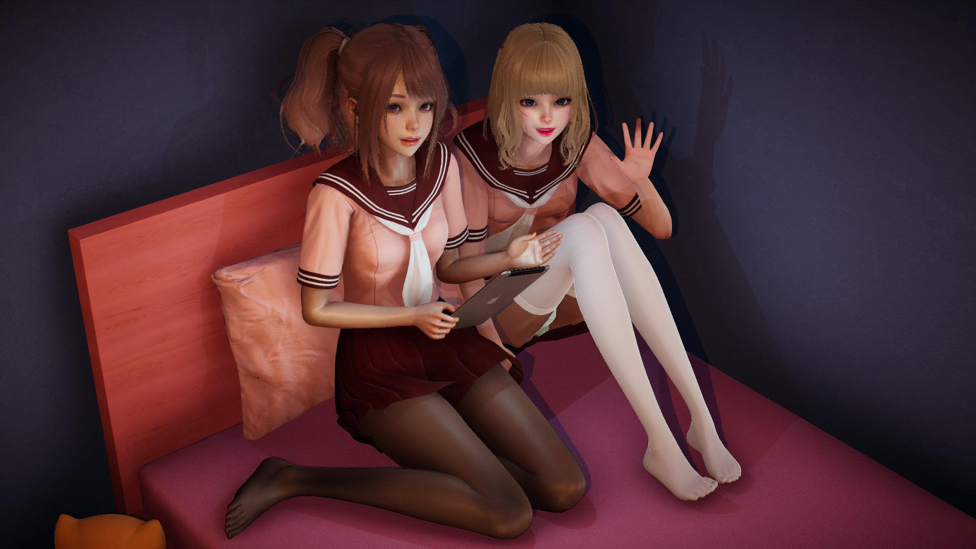 特工17手机版