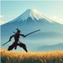 大小武士生存物语免谷歌版