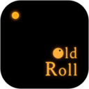 OldRoll复古胶片相机正版