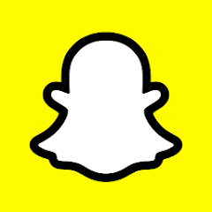 snapchat相机国内版