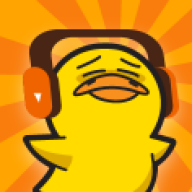 冲鸭FM免费版