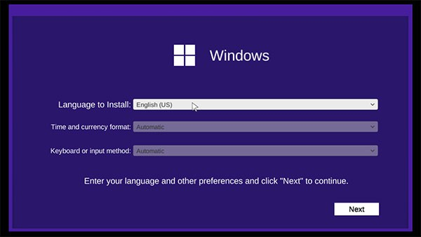 Win11模拟器