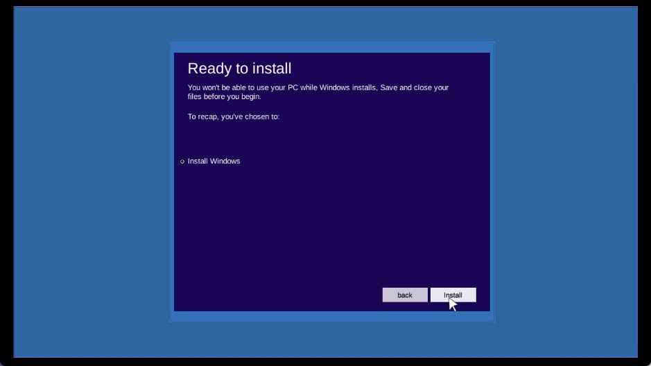 Win11模拟器