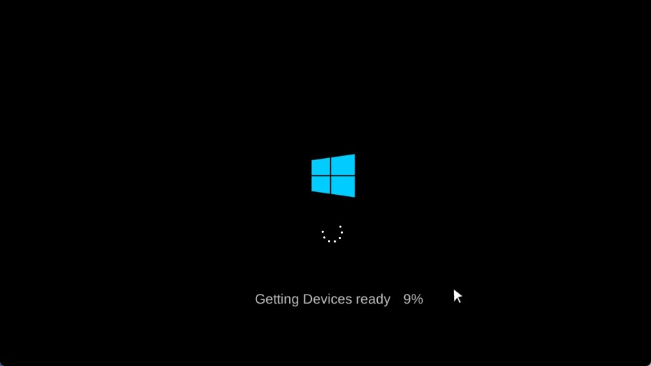 Win11模拟器