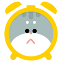 怪物闹钟app官方版
