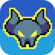 魔王终局v2.0.1