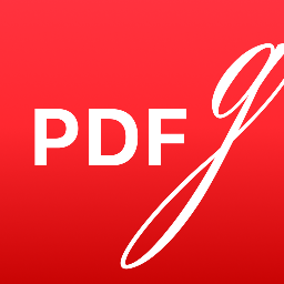 pdfgear