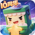 迷你世界火山版本1.0