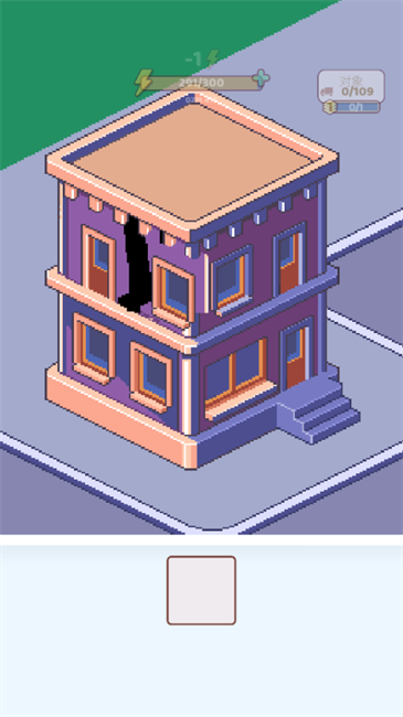 像素拼图app