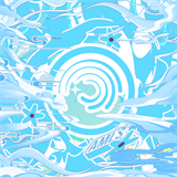 AMLs官方正版