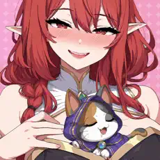 魔法村物语安卓版