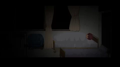 HospitalSeduction汉化版