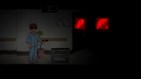HospitalSeduction汉化版