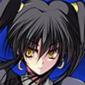 夜之猎魔少女冷狐版