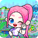 奇妙创意世界全解锁版