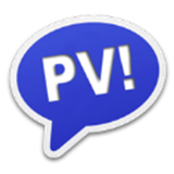 PerfectViewer