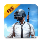 pubg测试服地铁逃生