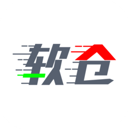 软件仓库app