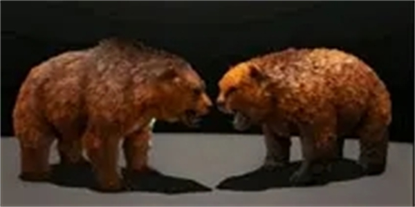 方舟手游重制版