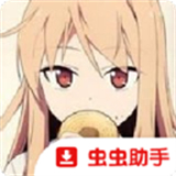 樱花庄的宠物女孩游戏