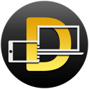 Deskreen电脑版