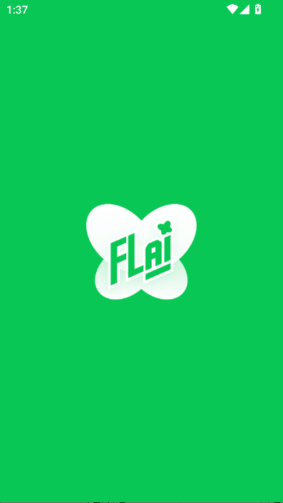 flai安卓版截图1
