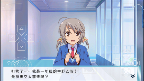 樱花庄的宠物女孩游戏