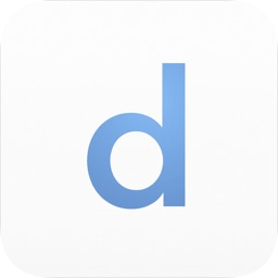 Duet Display免费版