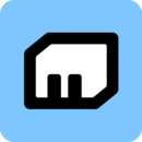 MiniMax手机版
