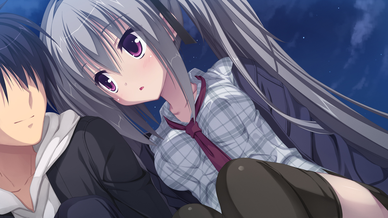 dracuriot安卓汉化版
