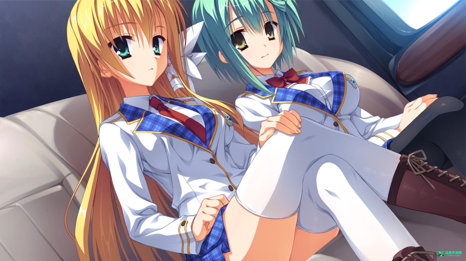 nobleworks手机版