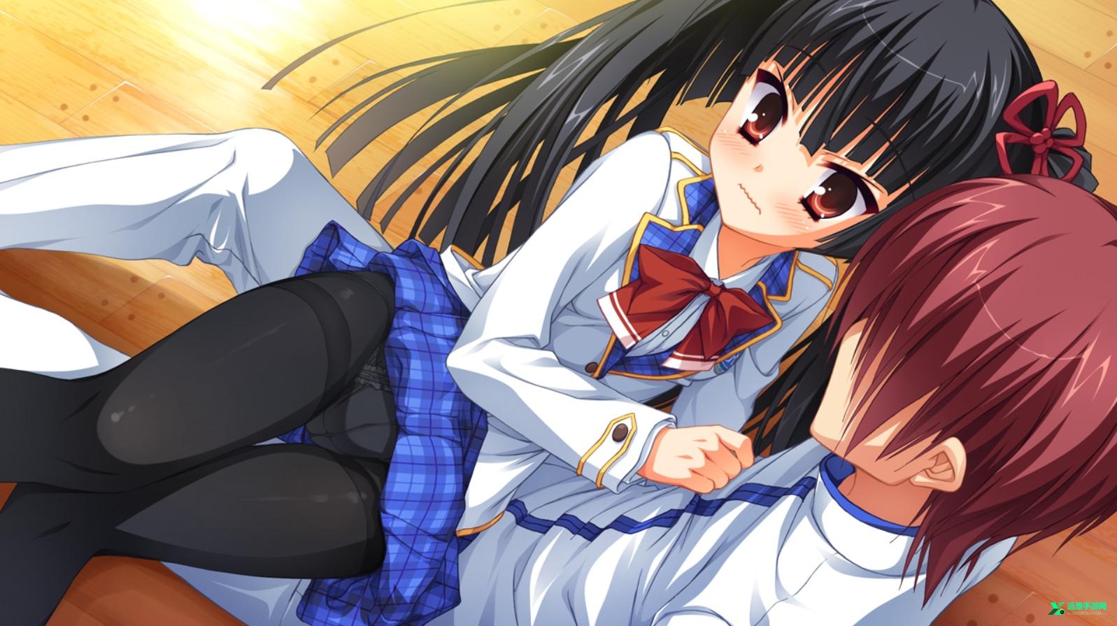 nobleworks手机版