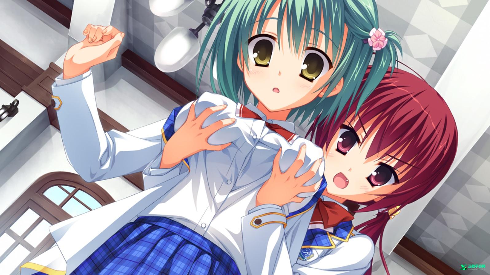 nobleworks手机版