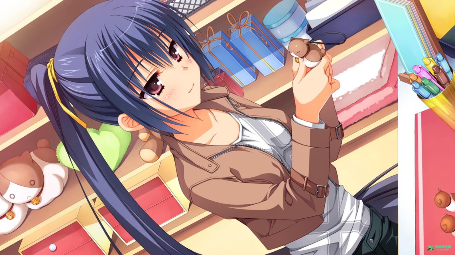 nobleworks手机版