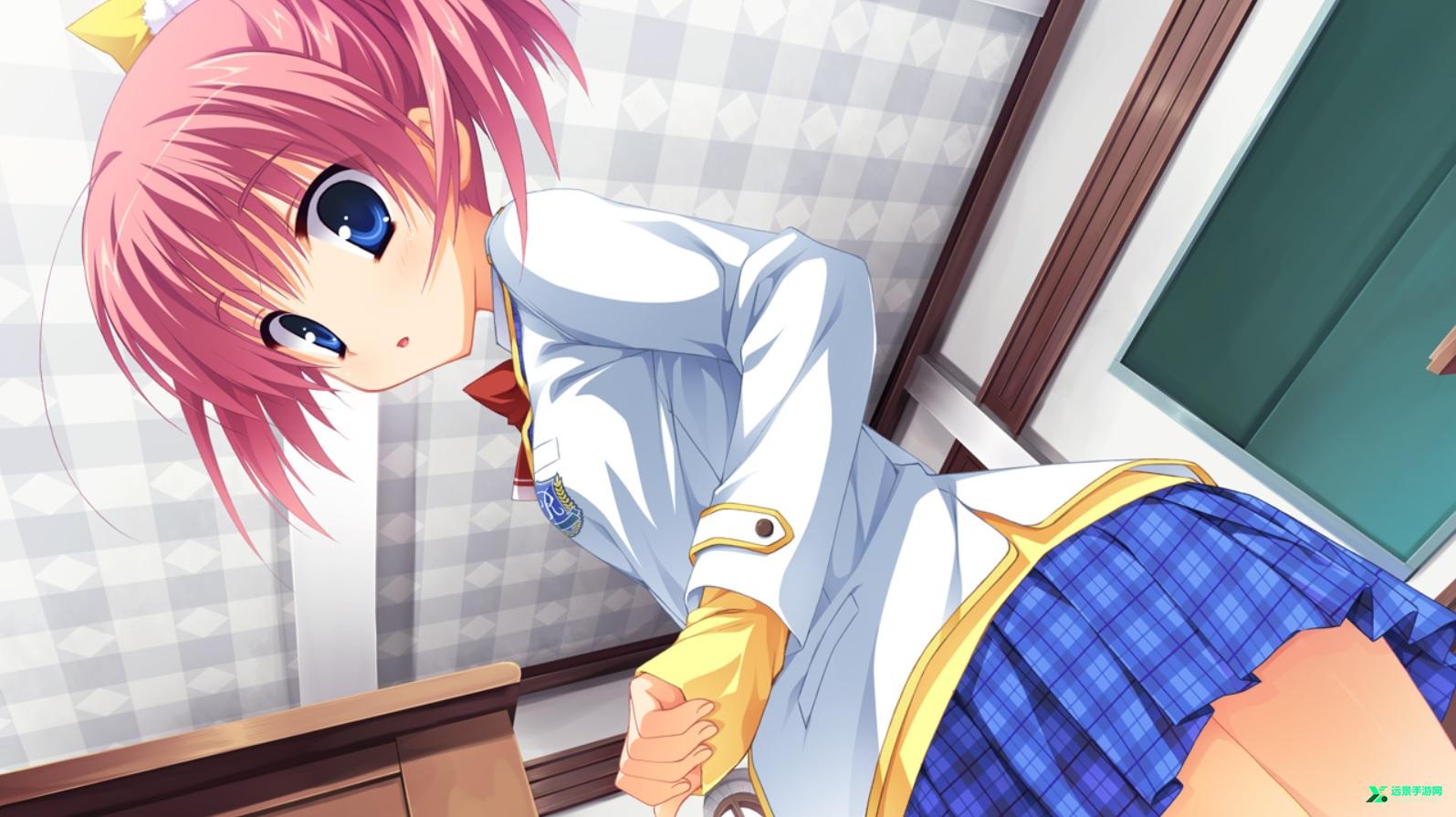 nobleworks手机版