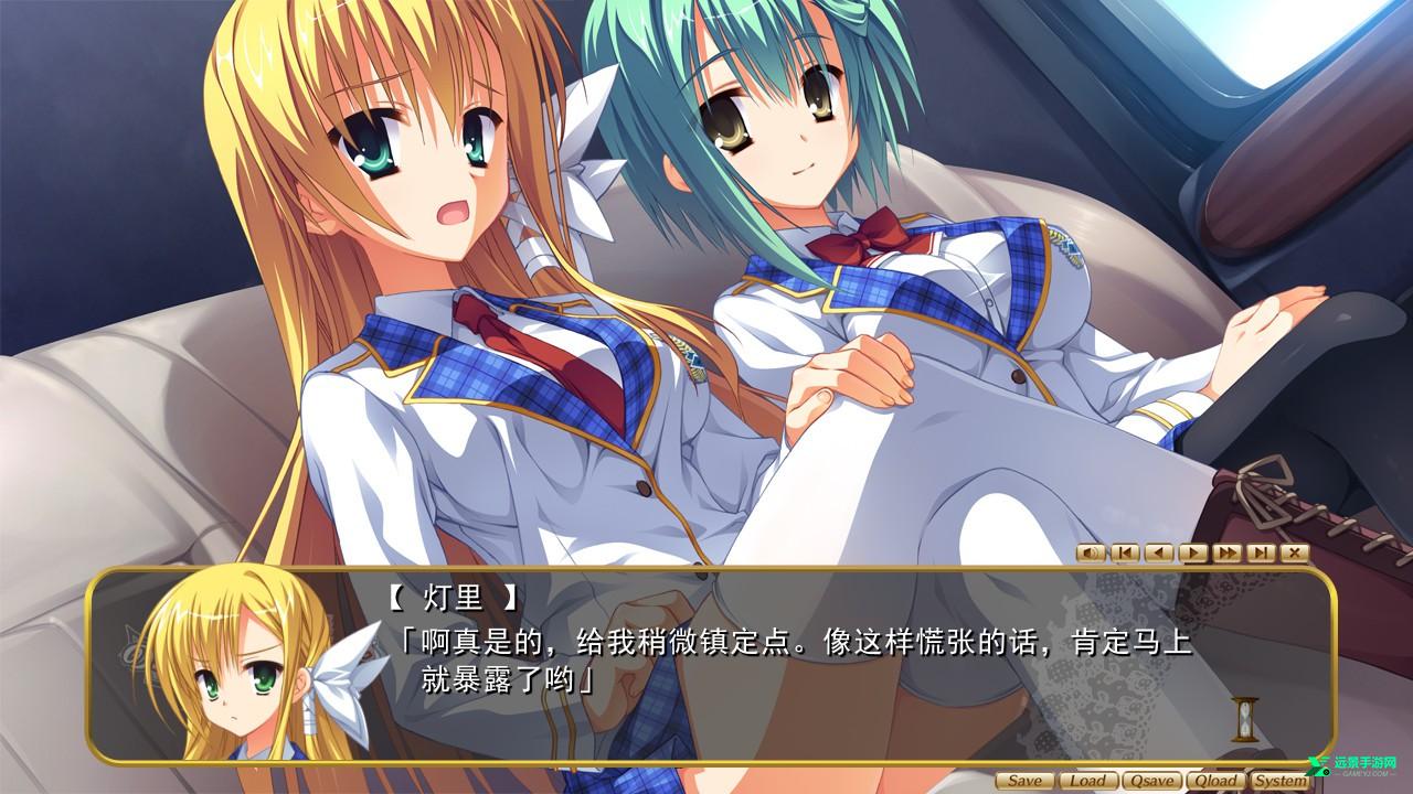 nobleworks手机版