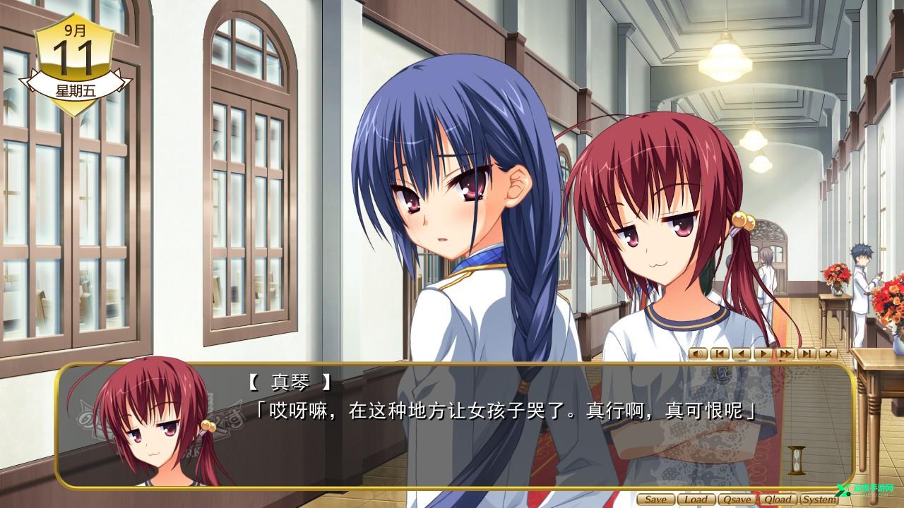 nobleworks手机版