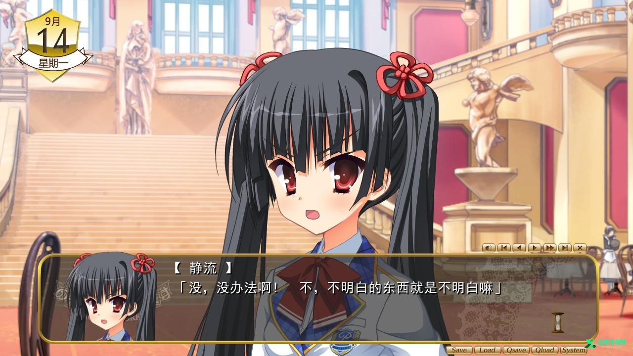 nobleworks手机版